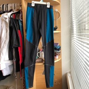 Urban Outfitters high-rise leggings